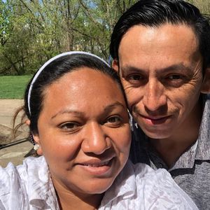 Meet your Posher, Carmen